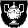 نشان بیبریش (راینلاند-فالتس)