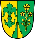 نشان بینسوانگن