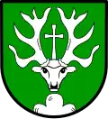 نشان بیرگل