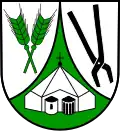 نشان بیرکن-هونیگسسن