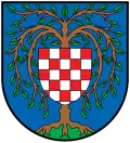 نشان Birkenfeld