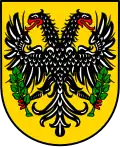 نشان بیرکوایلر