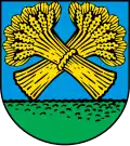 نشان بیرلنباخ