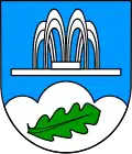 نشان بیرسبورن