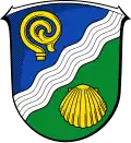 نشان بیشوفن