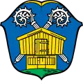 نشان بیشوفسویزن