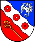 نشان بیشترشاید