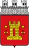 نشان بیتبورگ