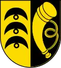نشان بلاوشتاین
