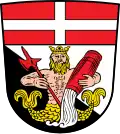 نشان بلیندهایم