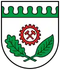 نشان Blumberg