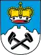 نشان بودنمایس