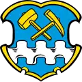 نشان بودنوور