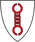 نشان بونن