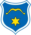 نشان Bogen