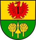 نشان بولنباخ
