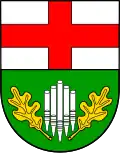 نشان بونرات