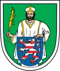 نشان بورنایش