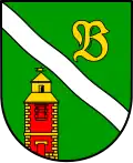 نشان بوتنباخ