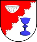نشان بوفناو
