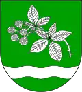 نشان برامر