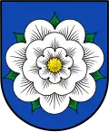 نشان Bramsche