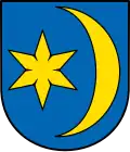 نشان برواباخ