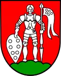 نشان براونوایلر