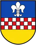نشان Breckerfeld