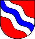 نشان بردنبک