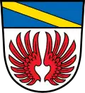 نشان Breitenberg
