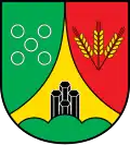 نشان برایتشاید (وشتروالد)