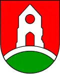 نشان برمبرگ