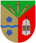 نشان برت‌هاوزن