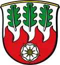 نشان براوینا