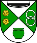 نشان بریدن