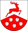 نشان برینیاه