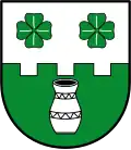 نشان برینکوم