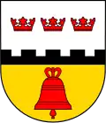 نشان بروکشید