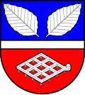 نشان برودرسدورف