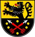 نشان بروهل-لوتسینگ