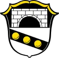 نشان بروک