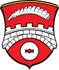 نشان بروکمول