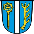 نشان برونتال