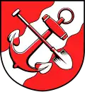 نشان برونزبوتل