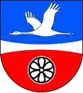 نشان برونسبک