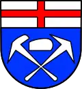 نشان بروشید