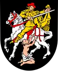 نشان بوبنهایم