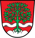 نشان بوخباخ