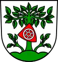 نشان بوخن